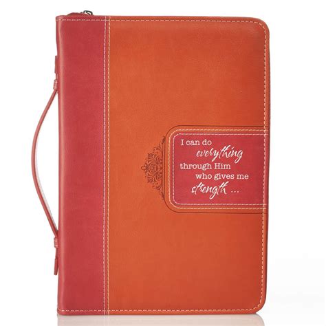 Catholic Supply Bible Covers Missal Covers
