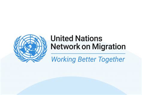 United Nations Network On Migration