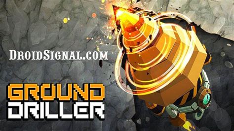 The pilot has turned on the fasten seat belt sign! Download Ground Driller Mod Apk v1.2.5 Unlimited Money, Gems | Parts of the earth, Best mods ...