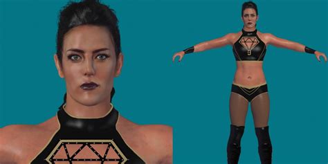 Wwe 2k20 The 10 Best Caws You Can Download