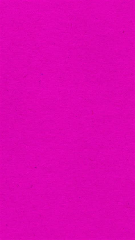 Free Download Bright Pink Backgrounds 3888x2592 For Your Desktop