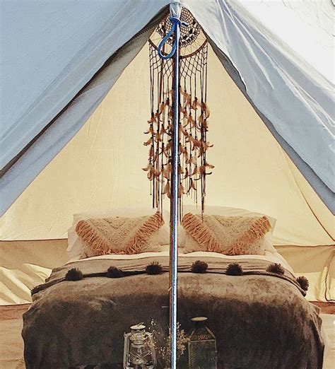 Bell Tent Hire Sussex Kent Surrey Bell Tent Interior Bell Tent Bell Tent Glamping