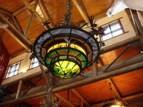 Lighting a space with a vaulted ceiling light my nest. Free Images : light, architecture, window, ceiling ...