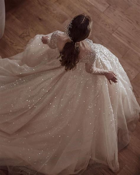 아이웨딩 브랜드 웨딩드레스 제시카로렌 Royal Aesthetic Fairytale Dress Princess