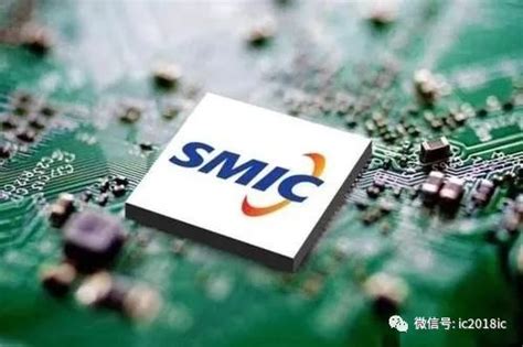 中芯国际14nm良率追平台积电risc V新闻资讯risc V Mcu中文社区