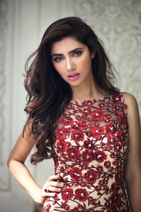 Pakistan Mahira Khan Dresses Pakistani Actress Pakistani Fashion