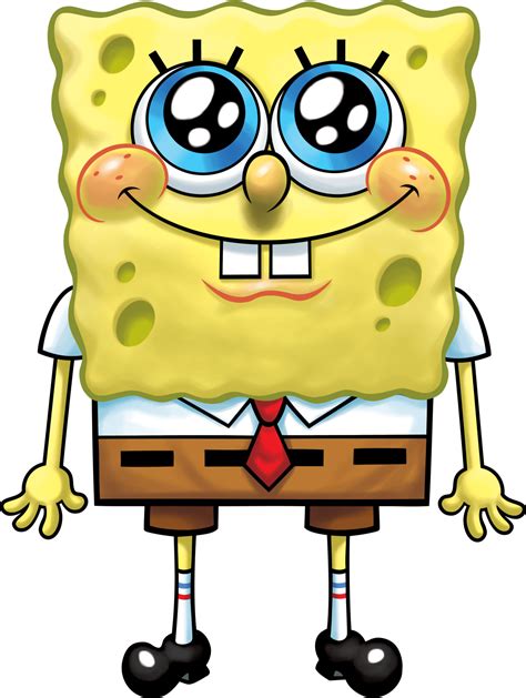 image spongebob squarepants png encyclopedia spongebobia fandom powered by wikia
