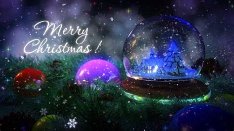 In the download, you'll find everything you need to get started. Christmas Magic Intro Videohive 14031556 - Free Download