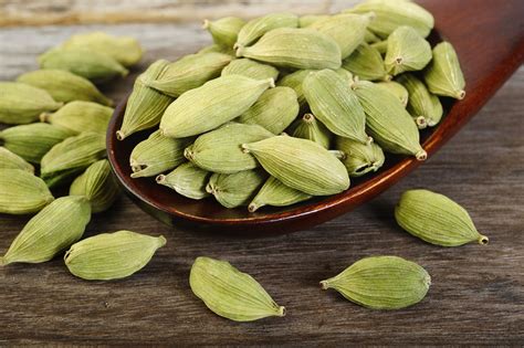 Cardamom Market Unstable Due To Irregular Harvest And Lower Demand From