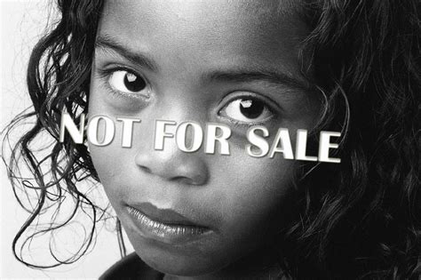 Help Human Trafficking Victims Survive In Florida Globalgiving