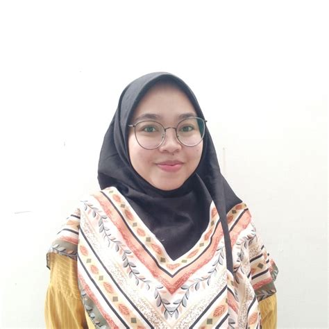 Riana Dewi It Governance Specialist Hijra Linkedin
