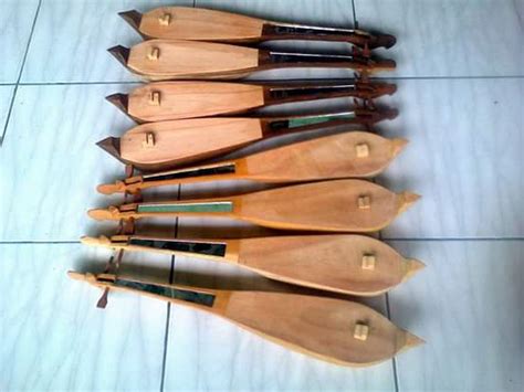 Gambar alat musik batak toba hd download now 8 alat musik tradisional. Daftar Alat Musik Batak beserta Harga