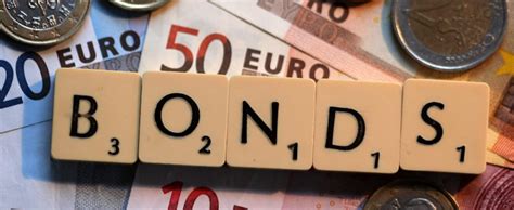 Mengenal Lebih Jauh Apa Itu Bond Dalam Investasi