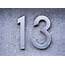 Best Number 13 Stock Photos Pictures & Royalty Free Images  IStock