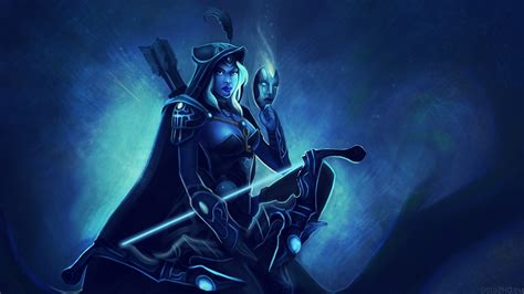Fantasy wallpapers fantasy, in general, is creative, especially when it is extravagant and unlimited, or the formation of mental images, especially wonderful… browse latest collection of fantasy wallpapers, images, pics and photos in hd resolutions available in different sizes which perfectly fits. 75+ Drow Wallpaper on WallpaperSafari
