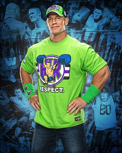 Wrestling is john cena's claim to fame. John Cena 2020 Wallpapers - Wallpaper Cave