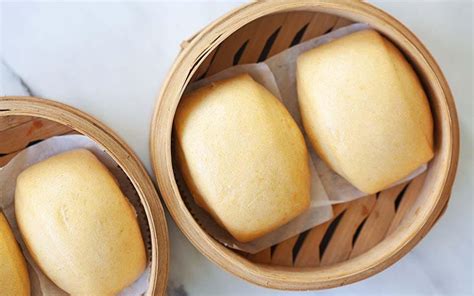 If you haven't heard of taobao you can find and enjoy the latest offerings in fashion, home appliances, skincare, makeup products. 'Bao' down to the best mantou recipe | Free Malaysia Today ...