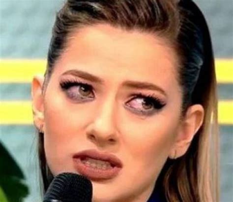 Скачать lidia buble lacătul și femeia бесплатно в mp3. Lidia Buble a intrat in operatie! Anuntul soc al ...