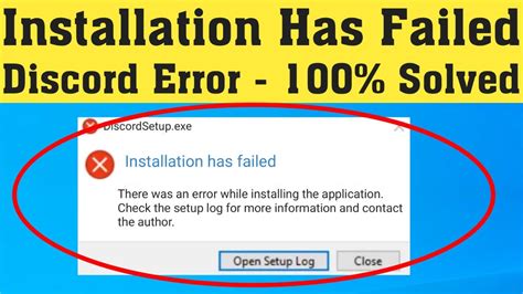 How To Fix Windows 11 Installation Got Failed New Fixes Youtube