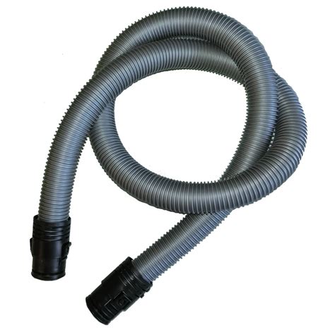 Flexible Suction Hose Pipe For S2180 S2111 S2121 Miele Canis