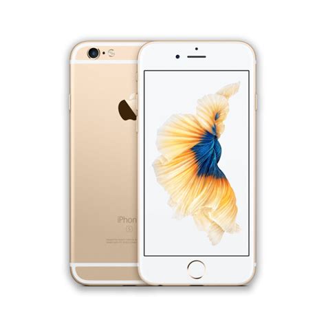 Apple Iphone 6s Used Queens Mobile