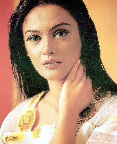 Paki Pic Amina Shah Anmol Pakistan