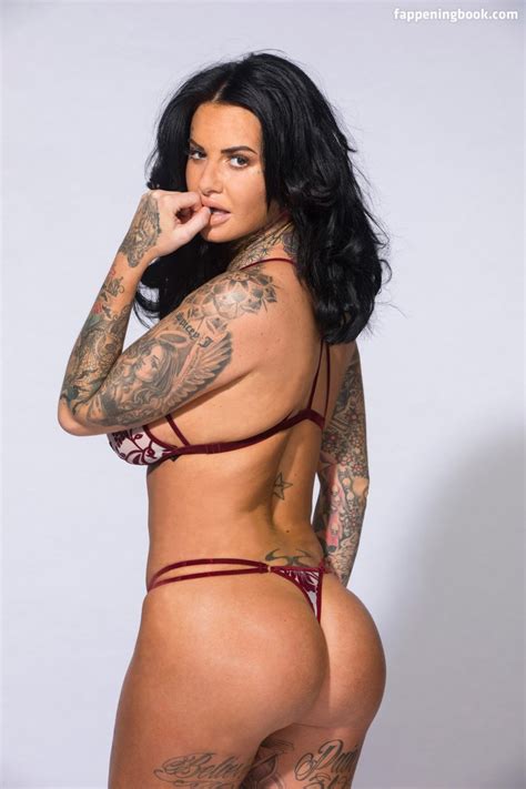 Jemma Lucy Nude The Fappening Photo Fappeningbook