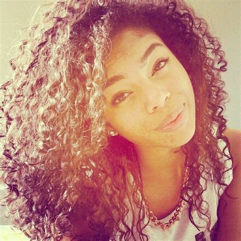 curly hair of girls curly hair styles crazy curly hair curly hair inspiration