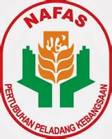 High achieving farmers' organization through professionalism, smart business. Career in Penubuhan Pertubuhan Peladang Kebangsaan NAFAS ...