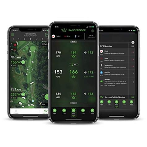 All of the data is stores will help you to slowly. Best Golf Swing Analyzers of 2020 (That Actually Work)