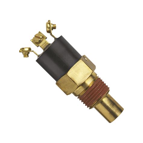 Nason Td Temperature Switch 65°c To 149°c 150°f To 300°f Rayleigh