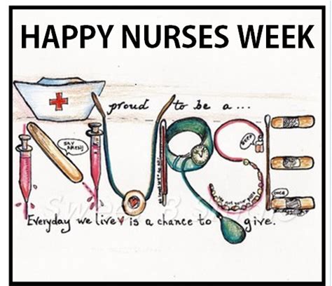 International nurses day (ind) is an international day observed around the world on 12 may (the anniversary of florence nightingale's birth) of each year, to mark the contributions that nurses make to society. CALS - Medical Education