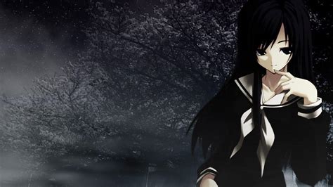 Anime Wallpapers 1366x768 Wallpaper Cave