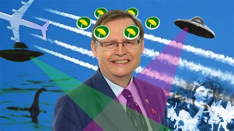 I motsats till alla andra partiledare har miljöpartiet valt att ha två språkrör (medan alla. Inte bara chemtrails i Miljöpartiet - Nyheter Idag
