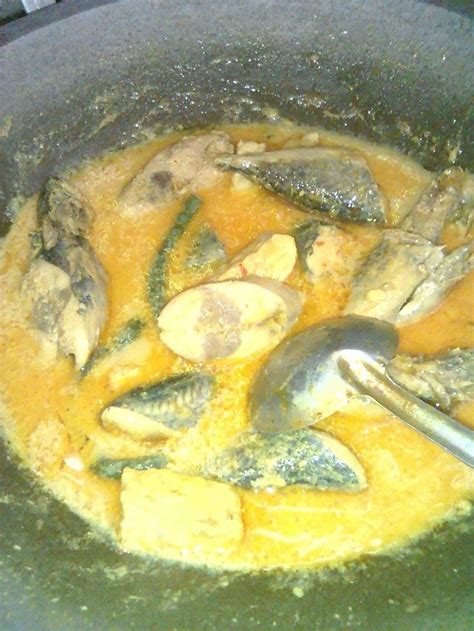 20.377 resep ikan tongkol ala rumahan yang mudah dan enak dari komunitas memasak terbesar dunia! Resep Ikan Tongkol Dan Tempe - Bumbu Persiapan Bali Tahu ...