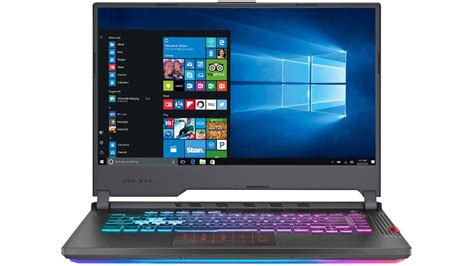 Laptop Gaming 5 Jutaan Ram 8gb Acer Jutaan E15 575g 6006u Rekomendasi