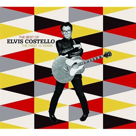Whats So Funny Bout Peace Love And Understanding By Elvis Costello
