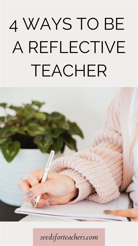 Pin On Seeds For Teachers Blog