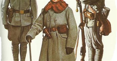 Der folgenschwerste tornado in österreich fand 1916 in wiener neustadt statt. Österreich-ungarische Infanterie 1915-1918 | ww1 uniforms ...
