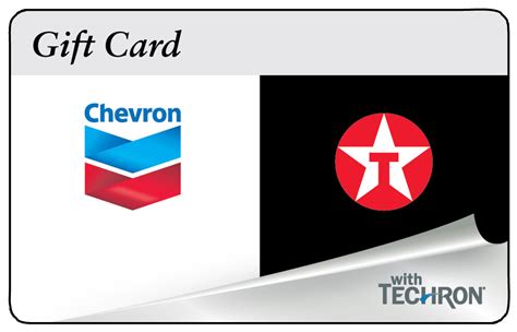 Share a smile with visa gift. $100 ChevronTexaco Gas Gift Card - Mail Delivery | eBay