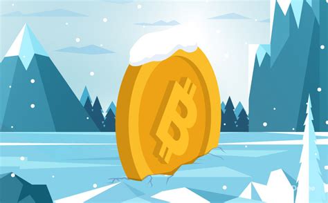 Looking to easily move recently purchased coins to hardwallet weekly as i buy every paycheck. Bitcoin Cold Storage Guide: Learn How To Store Bitcoin Offline