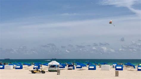 South Beach Vacation Updated Guide And Things To Do Hometobeach