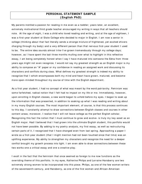 Generally, reflection papers require students to reflect on their lessons and experiences relative to a specific subject. 009 Sample Reflective Essay On Course Example Essays Reflection Self Paper Writing Portfolio Of ...