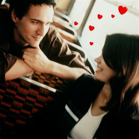 Savage garden is also singing about this incredible sensation in this song. Love at first sight 'is a myth', according to new study ...