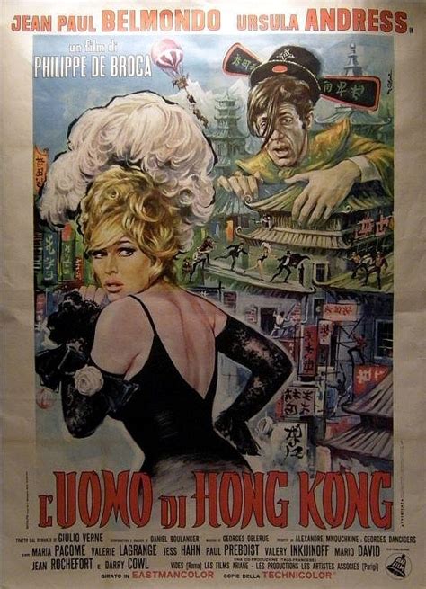 Padahal, pemimpin hong kong, carrie lam telah memutuskan mencabut ruu ekstradisi yang sebelumnya menjadi pemicu konflik. AntonioGenna.net presenta: IL MONDO DEI DOPPIATORI - ZONA ...