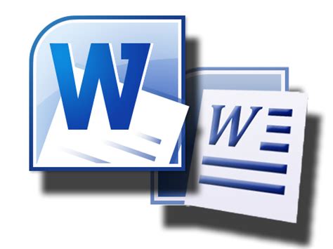 Microsoft Word Dicas De Informática Básica