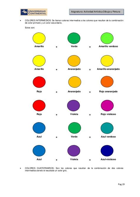 Como Imprimir El Color Exacto