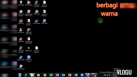 We did not find results for: Cara menghilangkan tulisan windows 7 not genuine - YouTube