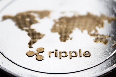 If you'd like to use fiat currencies, like usd or eur, you'll need additional support documents verifying your identity. Ripple (XRP) isn't a Real Cryptocurrency, Claims Exchange ...