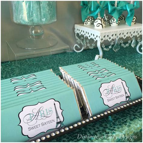 We did not find results for: Sweet Sixteen Paris Style Birthday - Birthday Party Ideas ...